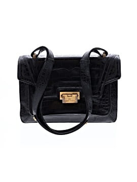 Elaine Turner Shoulder Bag (view 1)