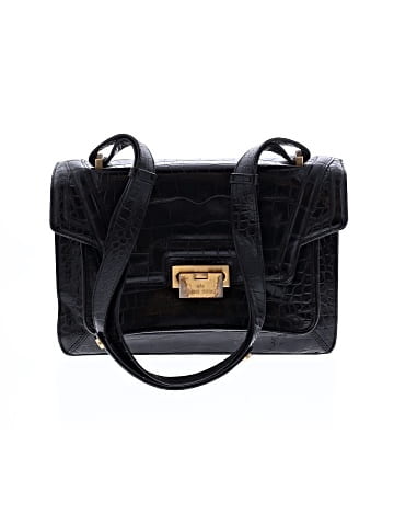 Elaine Turner Shoulder Bag (view 1)