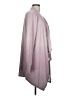 Ideology Ombre Purple Cardigan Size L - photo 4