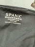 SPANX Black Active Pants Size 3X Petite - photo 4