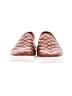 Assorted Brands 100% Polyurethane Brown Sneakers Size 7 - photo 2