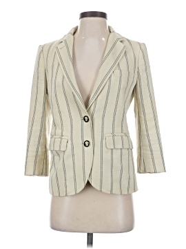 Tory Burch Blazer (view 1)
