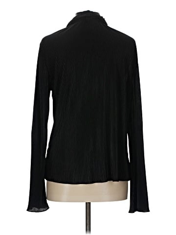 Vestique Long Sleeve Blouse (view 2)