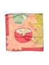 Powder 100% Polyester Tropical Pink Scarf One size - photo 2