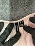 Vero Moda Pink Short Sleeve Top Size L - photo 7