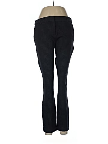 Jasmine & Juliana Dress Pants (view 1)