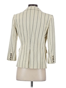 Tory Burch Blazer (view 2)