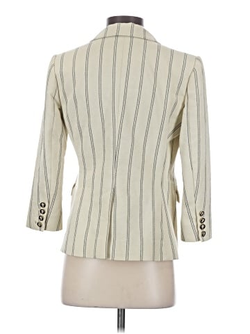 Tory Burch Blazer (view 2)