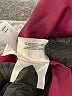 Kasper Purple Blazer Size 14 - photo 7