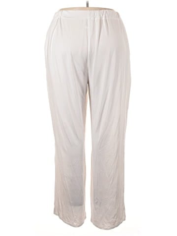 Unbranded Casual Pants (view 2)
