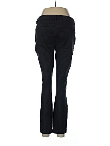 Jasmine & Juliana Dress Pants (view 2)