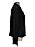 Vestique 100% Polyester Black Long Sleeve Blouse Size L - photo 4