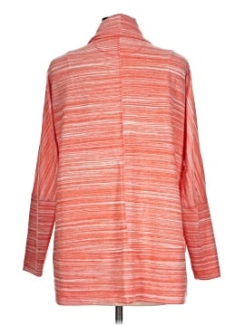 Lizsport Cardigan (view 2)