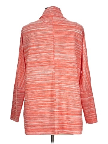 Lizsport Cardigan (view 2)