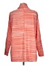 Lizsport Orange Cardigan Size L - photo 2