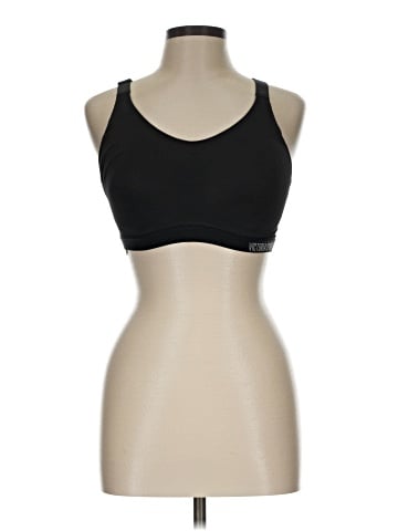 Victoria Sport Sports Bra (view 1)