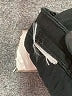 Not Your Daughter's Jeans Black Jeans Size 24 waist (estimated) - photo 8