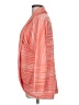 Lizsport Orange Cardigan Size L - photo 5