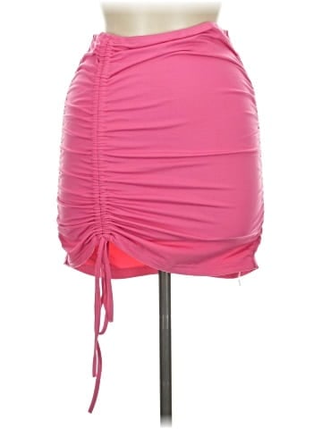 Assorted Brands Casual Skirt (view 1)