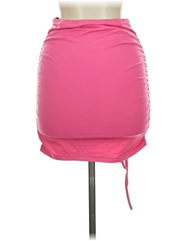 Assorted Brands Casual Skirt (view 2)