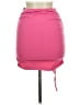 Assorted Brands Pink Casual Skirt Size M - photo 2