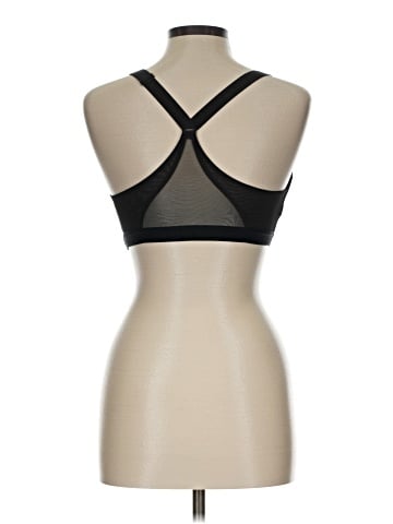 Victoria Sport Sports Bra (view 2)
