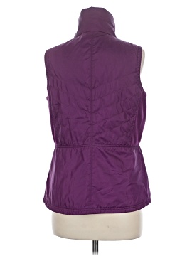 Columbia Vest (view 2)