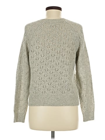 Lucky Brand Pullover Sweater (view 2)