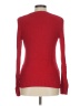Old Navy Red Pullover Sweater Size M - photo 2