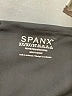 SPANX Black Active Pants Size 3X Petite - photo 4