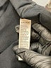 SPANX Black Active Pants Size 3X Petite - photo 5