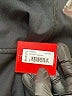 SPANX Black Active Pants Size 3X Petite - photo 6
