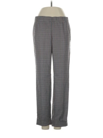 J.Jill Casual Pants (view 1)