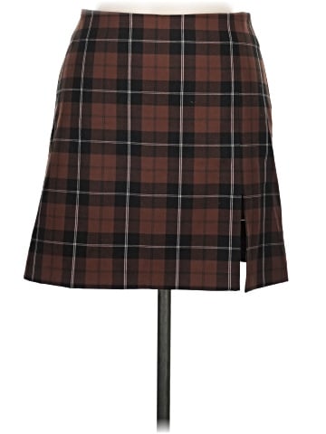 Sunday Best Casual Skirt (view 1)
