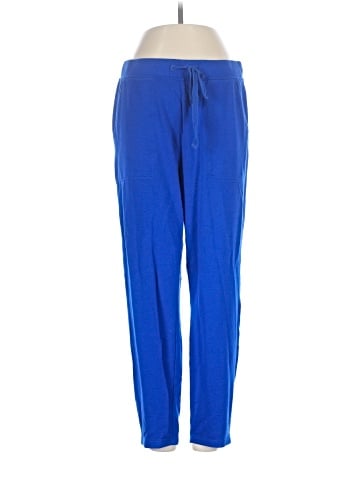 Lou & Grey Casual Pants (view 1)