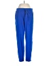 Lou & Grey Blue Casual Pants Size S - photo 1