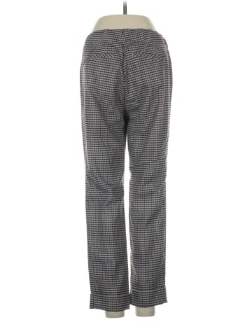 J.Jill Casual Pants (view 2)