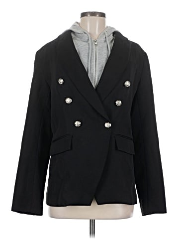 VICI Blazer (view 1)