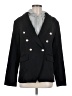 VICI Black Blazer Size M - photo 1