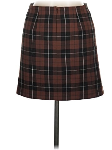 Sunday Best Casual Skirt (view 2)