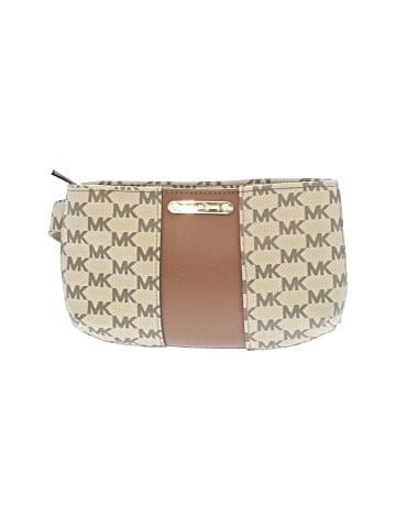 MICHAEL Michael Kors Belt Bag (view 1)