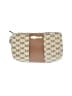MICHAEL Michael Kors Ivory Belt Bag One size - photo 1