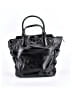 Halston Heritage Black Tote One size - photo 3