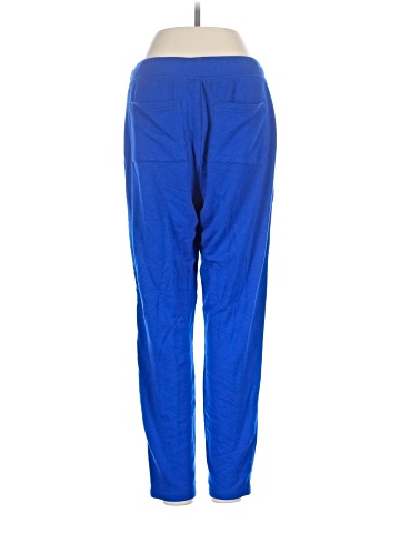 Lou & Grey Casual Pants (view 2)