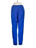 Lou & Grey Blue Casual Pants Size S - photo 2