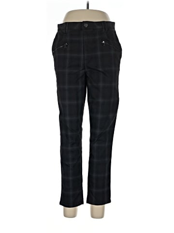 Democracy Casual Pants (view 1)