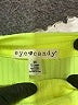Eye Candy Green Sleeveless T-Shirt Size 3X - photo 7