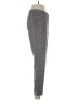 J.Jill Houndstooth Gray Casual Pants Size 2 Petite - photo 4