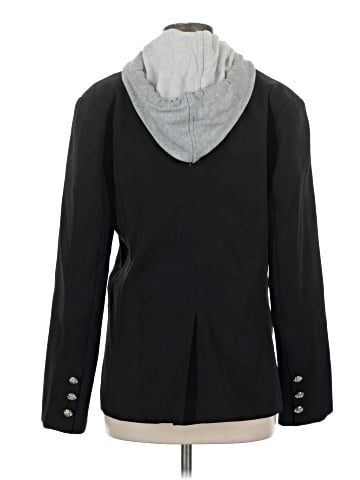 VICI Blazer (view 2)