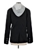 VICI Black Blazer Size M - photo 2